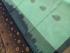 SAREES NEGAMAM WITH BLOUSE
